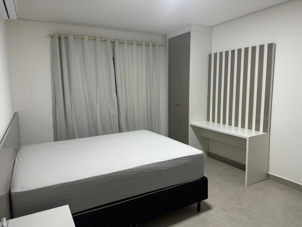 Casa Top ポルトセグロ エクステリア 写真