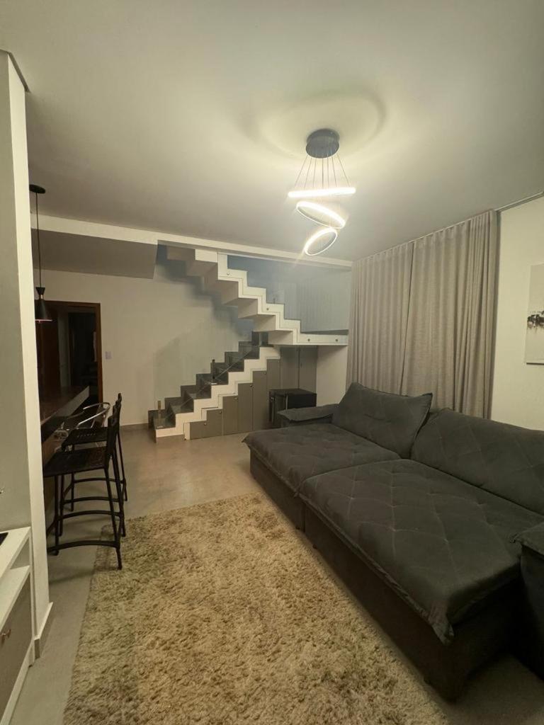 Casa Top ポルトセグロ エクステリア 写真