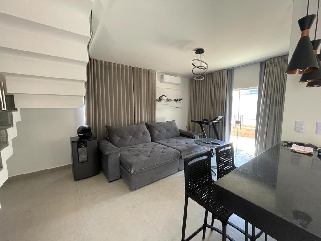 Casa Top ポルトセグロ エクステリア 写真