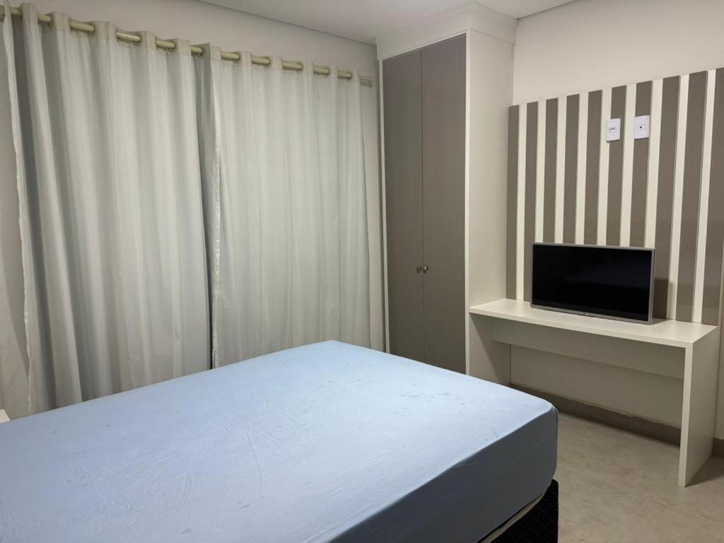 Casa Top ポルトセグロ エクステリア 写真