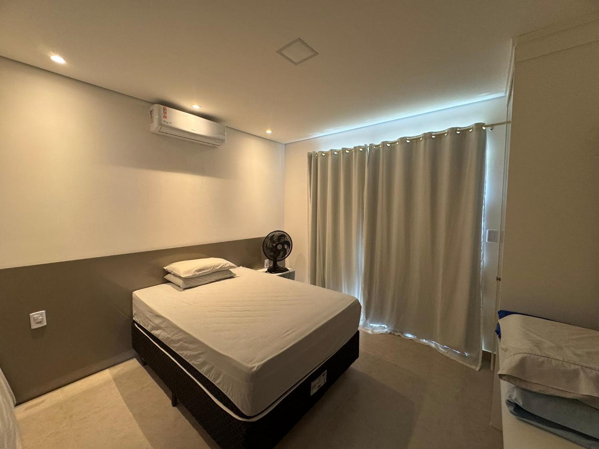Casa Top ポルトセグロ エクステリア 写真